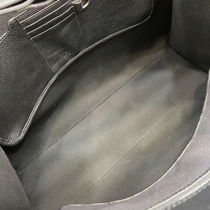 Gvc*1 tote bags